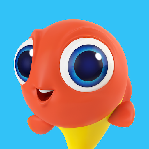 Palfish English - Picture Book - Apps On Google Play