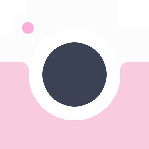 Feelm Marry - Analog Filters 1.0.24 Icon