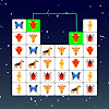 Pet Connect: Tile Puzzle Match icon