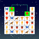 Pet Connect: Tile Puzzle Match 6.3.2