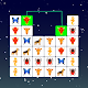 Pet Connect: Tile Puzzle Match Laai af op Windows