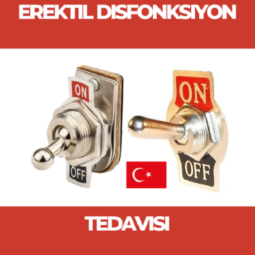 Kegel iktidarsızlığı yardım Windows'ta İndir