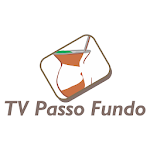 Cover Image of Unduh TV Passo Fundo  APK