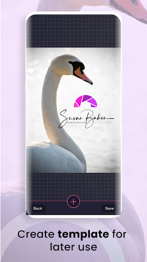 eZy Watermark Photos