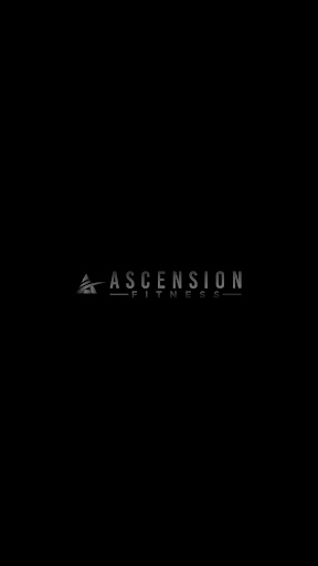 Android application Ascension Fitness llc screenshort
