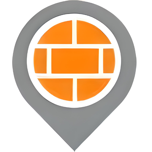 StroyPoint logo