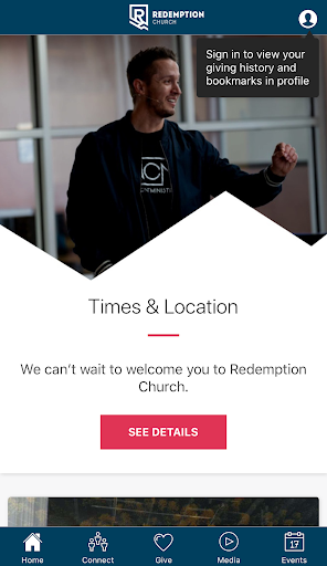 Download Redemption Ag Free For Android Redemption Ag Apk Download Steprimo Com