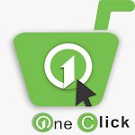 Cover Image of Tải xuống one click  APK