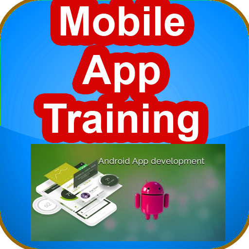 How to make mobile apps - maki