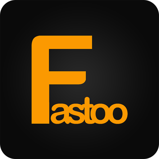 Fastoo  Icon
