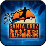 Beach Soccer Tournaments icon