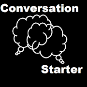 Top 10 Communication Apps Like Conversation Starter - Best Alternatives