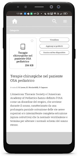 Edukarea Screen 2