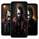 Joker Wallpapers HD 4K: Joker