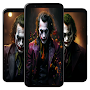 Joker Wallpapers HD 4K: Joker