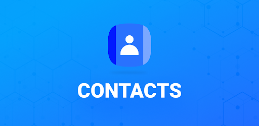 Contacts