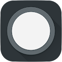 EasyTouch - Assistive Touch for Android icono