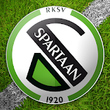 rksv Spartaan'20 icon