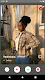 screenshot of Nigerian Dating & Chat Site