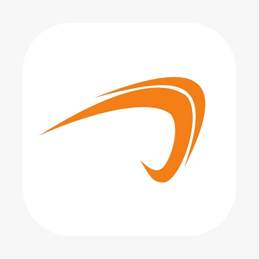 Primasub - AppWisp.com