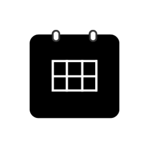 Uday: Timetable, GPA, To-Do logo