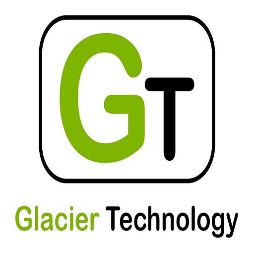 GT Software College logo