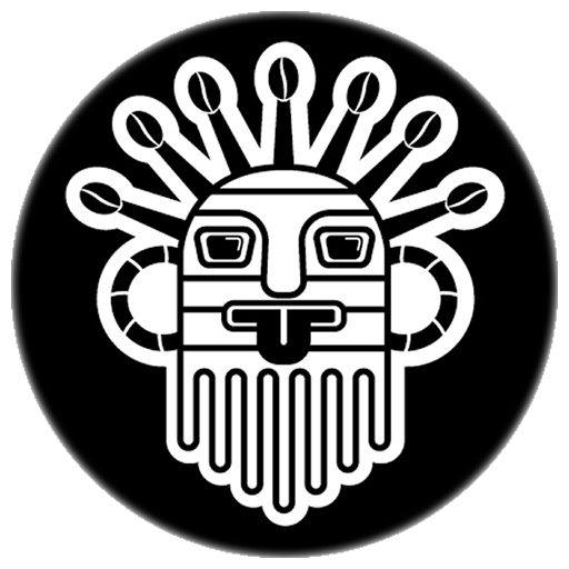 Aya Uma Coffee LLC. logo