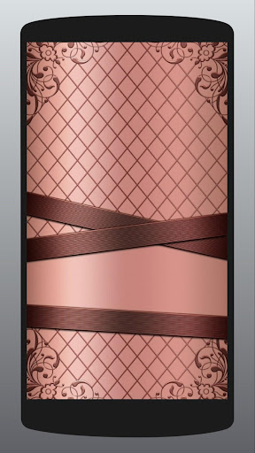 Best Rosegold Wallpaper HD 4K