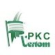 PKC Ondernemersclub Unduh di Windows