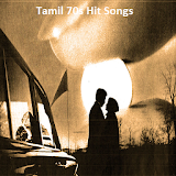 Tamil 70s Hit Songs icon