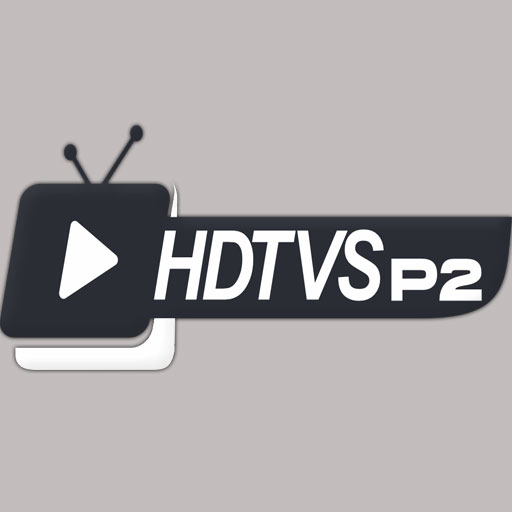HDTVS