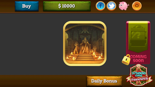 Dragons of Throne  Game GOT S