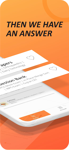 Tuteehub.com - Empowering App Screen 2