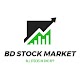 BD Stock Market Download on Windows
