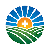 Genesis Pharmacies icon