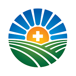 Hình ảnh biểu tượng của Genesis Pharmacies
