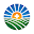 Genesis Pharmacies Download on Windows