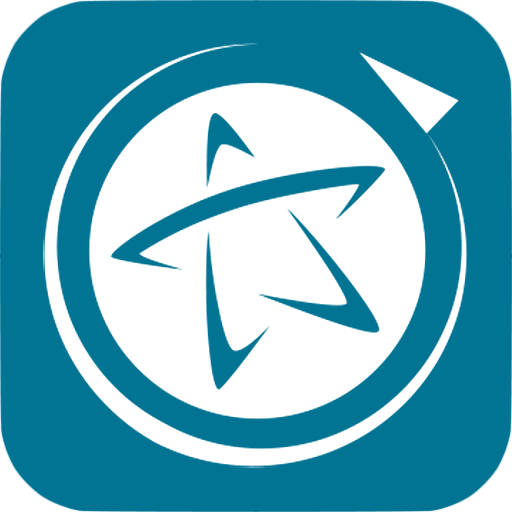Tallahassee Int. Airport SMS logo