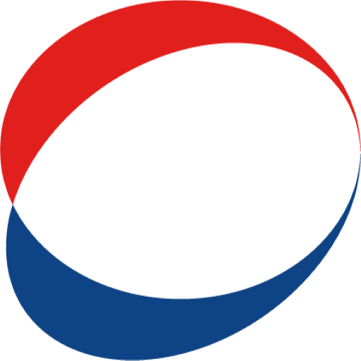 Biges365 Network logo