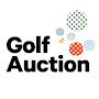 골프옥션 (GOLF AUCTION)-국내외 골프 부킹 