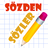Sözden Sözler (türkmen oýun) icon