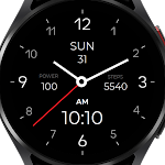 Get Regarder Minimal 48 for Android Aso Report