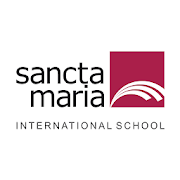 Top 30 Education Apps Like Sancta Maria Intl School - Best Alternatives
