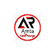 Amta Recharge Apk
