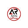 download Amta Recharge apk
