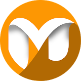 Mell - Your Opinion Matters icon