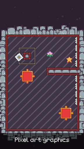 Star Jump screenshot 7