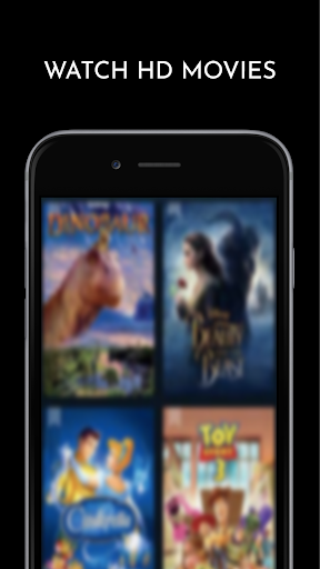 Download Free Movies And Tv Series App To Watch Free Free For Android Free Movies And Tv Series App To Watch Free Apk Download Steprimo Com