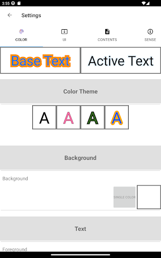 zBook History of Caesar