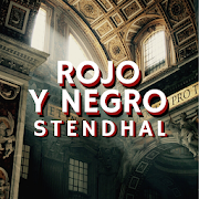 Top 15 Books & Reference Apps Like Rojo y Negro - Best Alternatives